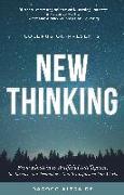 ColdFusion Presents: New Thinking