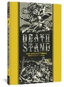 Death Stand and Other Stories