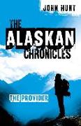 The Alaskan Chronicles: The Provider