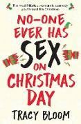 No-one Ever Has Sex on Christmas Day