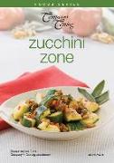 Zucchini Zone
