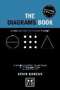 The Diagrams Book - 5th Anniversary Edition