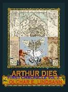 Arthur Dies: First Chronicle, Vol. 2