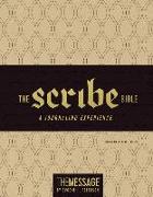 The Scribe Bible