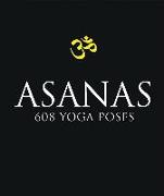 Asanas