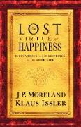 Lost Virtue of Happiness