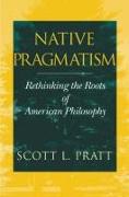 Native Pragmatism