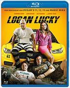 Logan Lucky