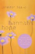 Hannah's Hope