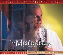 Les MISérables