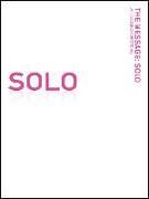 Message Remix: Solo-MS-Pink Breast Cancer Awareness