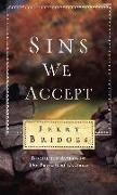 Sins We Accept