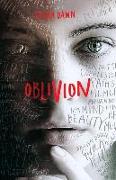 Oblivion