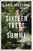 The Sixteen Trees of the Somme