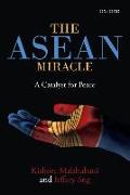 The ASEAN Mircale 
