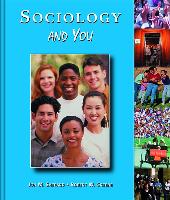 Sociology and You