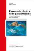 L'economia elvetica nella globalizzazione