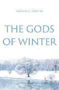 The Gods of Winter