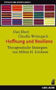 Hoffnung und Resilienz