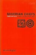 Nigerian Chiefs