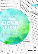 Denksport