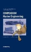 Compendium Marine Engineering