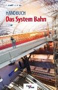 Handbuch - Das System Bahn