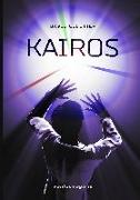 Kairos