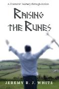 Raising the Runes