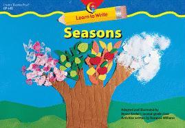 Seasons