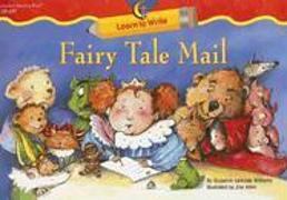 Fairy Tale Mail