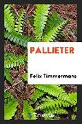 Pallieter