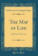 The Map of Life