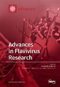 Advances in Flavivirus Research