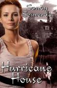 Hurricane House