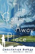 The Gone Away Place