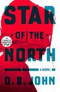 Star of the North