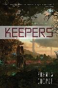 Keepers, 2