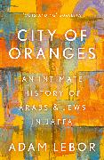 City of Oranges
