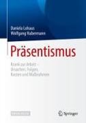 Präsentismus