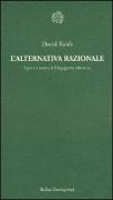 L'alternativa razionale. I pro e i contro dell'ingegneria climatica