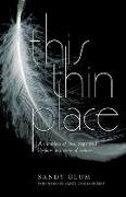 This Thin Place