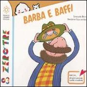 Barba e baffi