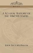 A School History of the United States