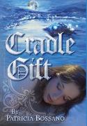 Cradle Gift