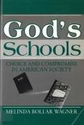 God's Schools