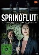 Springflut - Staffel 1