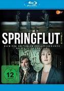 Springflut - Staffel 1