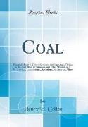 Coal