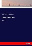 The Son of a Star